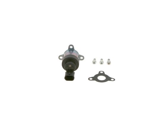 Control Valve, fuel quantity (common rail system) -