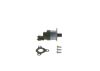 Control Valve, fuel quantity (common rail system) -