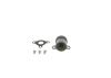 Control Valve, fuel quantity (common rail system) -