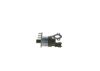 Control Valve, fuel quantity (common rail system) -