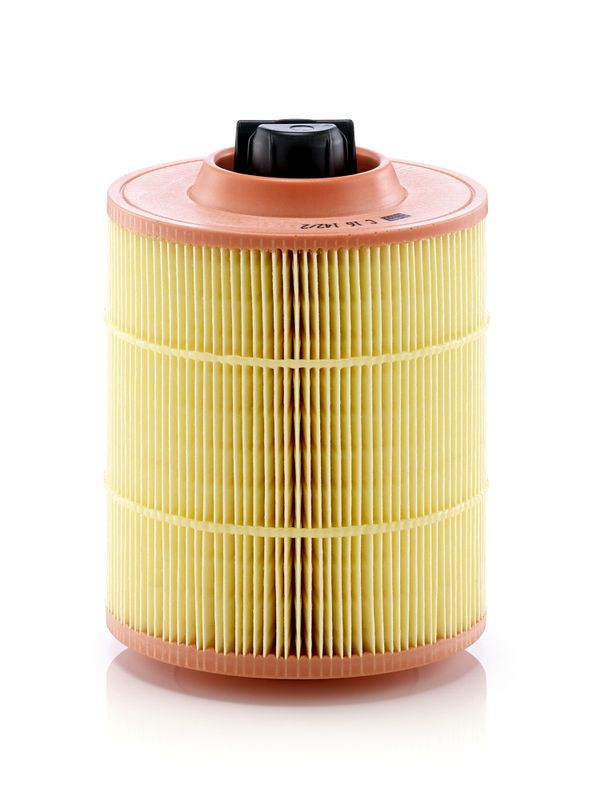 Air Filter Ford EL 9325