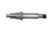 NOX Sensor, urea injection -