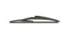 Wiper Blade H840 tagumine 290mm
