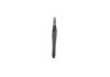 Wiper Blade H840 tagumine 290mm