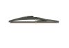 Wiper Blade H840 tagumine 290mm