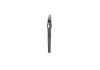 Wiper Blade H840 tagumine 290mm