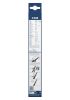 Wiper Blade H840 tagumine 290mm