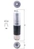 Fuel Filter MERCEDES-BENZ - 626 090 04 52