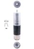 Fuel Filter MERCEDES-BENZ - 626 090 04 52