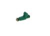 Injector -