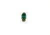 Injector -