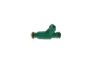 Injector -