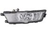 Front Fog Light -