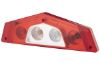 Tail Light Assembly -