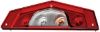 Tail Light Assembly -