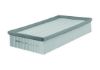 Air Filter VAG - 7H0 129 620