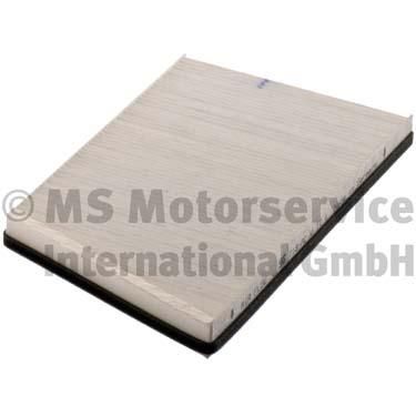 Filter, cabin air MERCEDES-BENZ - 203 830 01 18