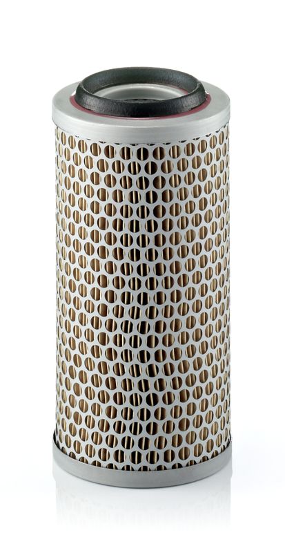 Air Filter Deutz/Fahr/KHD 5004264