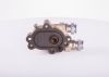 Fuel Pump -