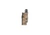 Fuel Pump -