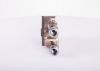 Fuel Pump -