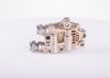 Fuel Pump -