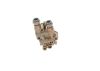 Fuel Pump -