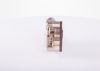 Fuel Pump -