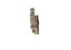 Fuel Pump -