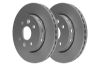 Brake Disc -