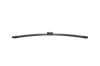 Wiper Blade A380H tagumine 380mm