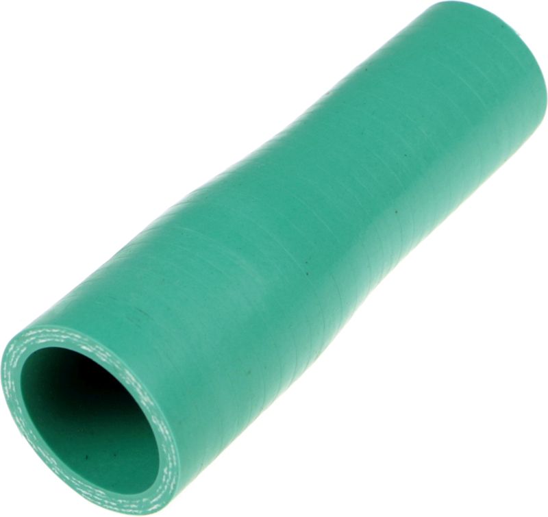 Radiator Hose -