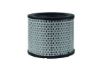 Air Filter Opel,Div.