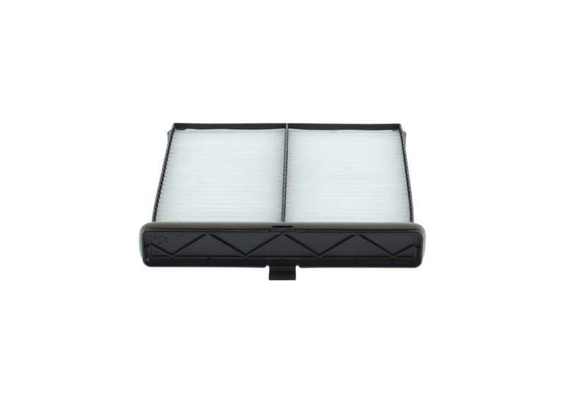 Filter, cabin air -