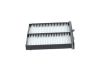 Filter, cabin air -
