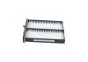 Filter, cabin air -