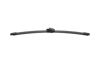 Wiper Blade A330H tagumine 330mm