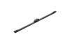 Wiper Blade A330H tagumine 330mm