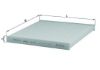 Filter, cabin air VOLVO - 30612666