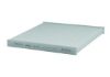 Filter, cabin air VOLVO - 30612666