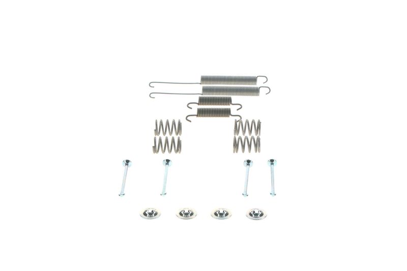 Accessory Kit, brake shoes -