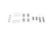 Accessory Kit, brake shoes -