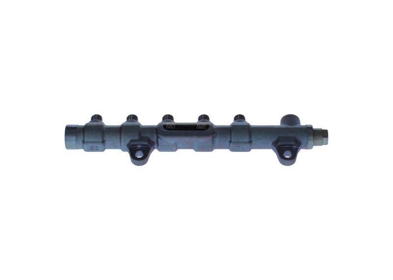 Distributor Pipe, fuel -