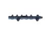 Distributor Pipe, fuel -