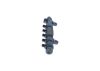 Distributor Pipe, fuel -
