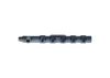 Distributor Pipe, fuel -
