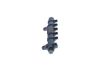 Distributor Pipe, fuel -