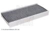 Filter, cabin air PSA - 6479.A7, TOYOTA - SU001-A1389