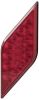 Rear Fog Light -