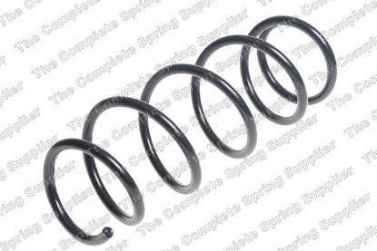 Suspension Spring esim. SUZUKI